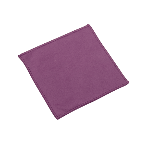 Neptune Tech Cleaning Cloth 4