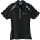 Women's  QUINN SS POLO 13