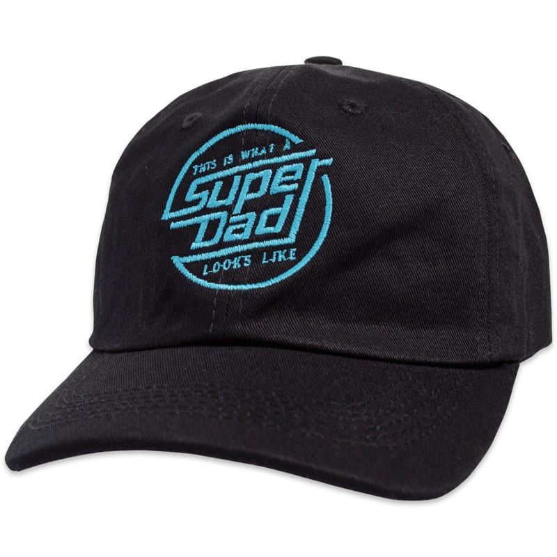 Custom Classic Dad Hats 66