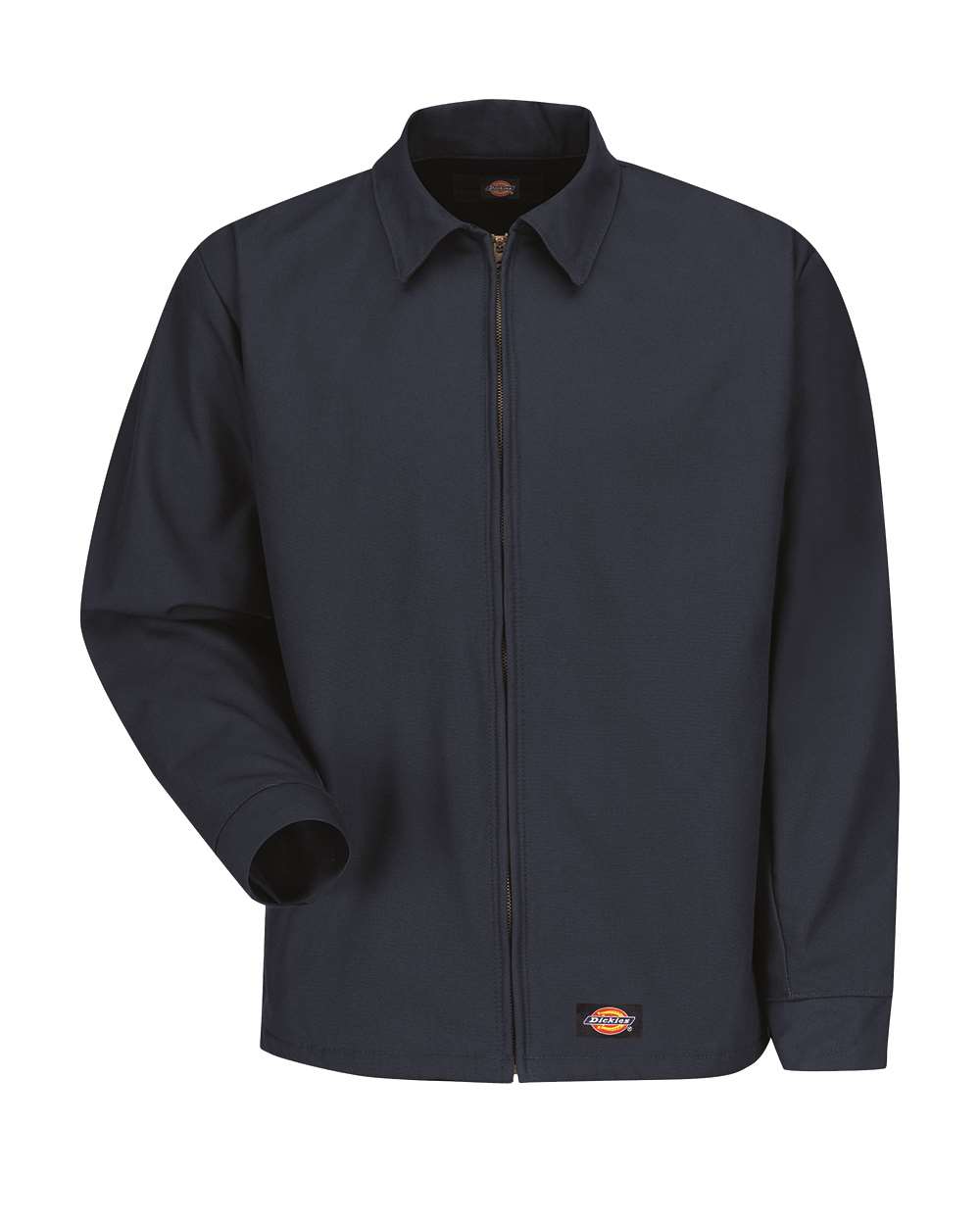 Men's Work Jacket - WJ40 3