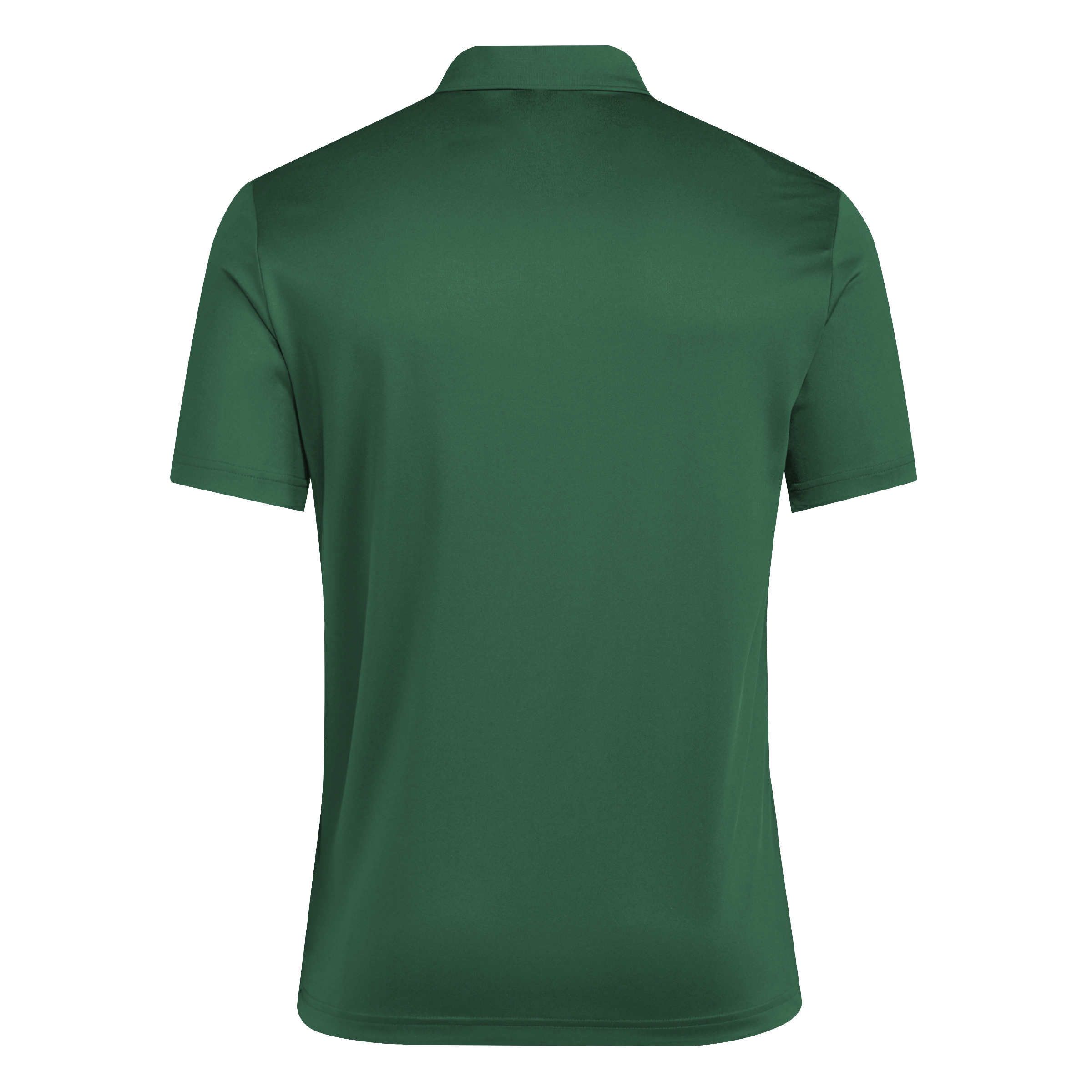 GRIND POLO 3
