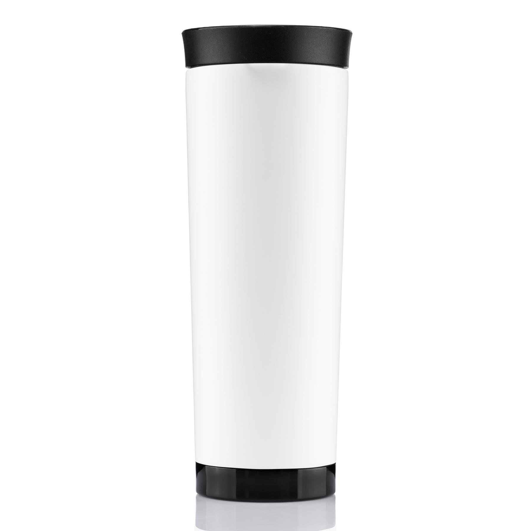 24 oz Spinner Tumbler 28