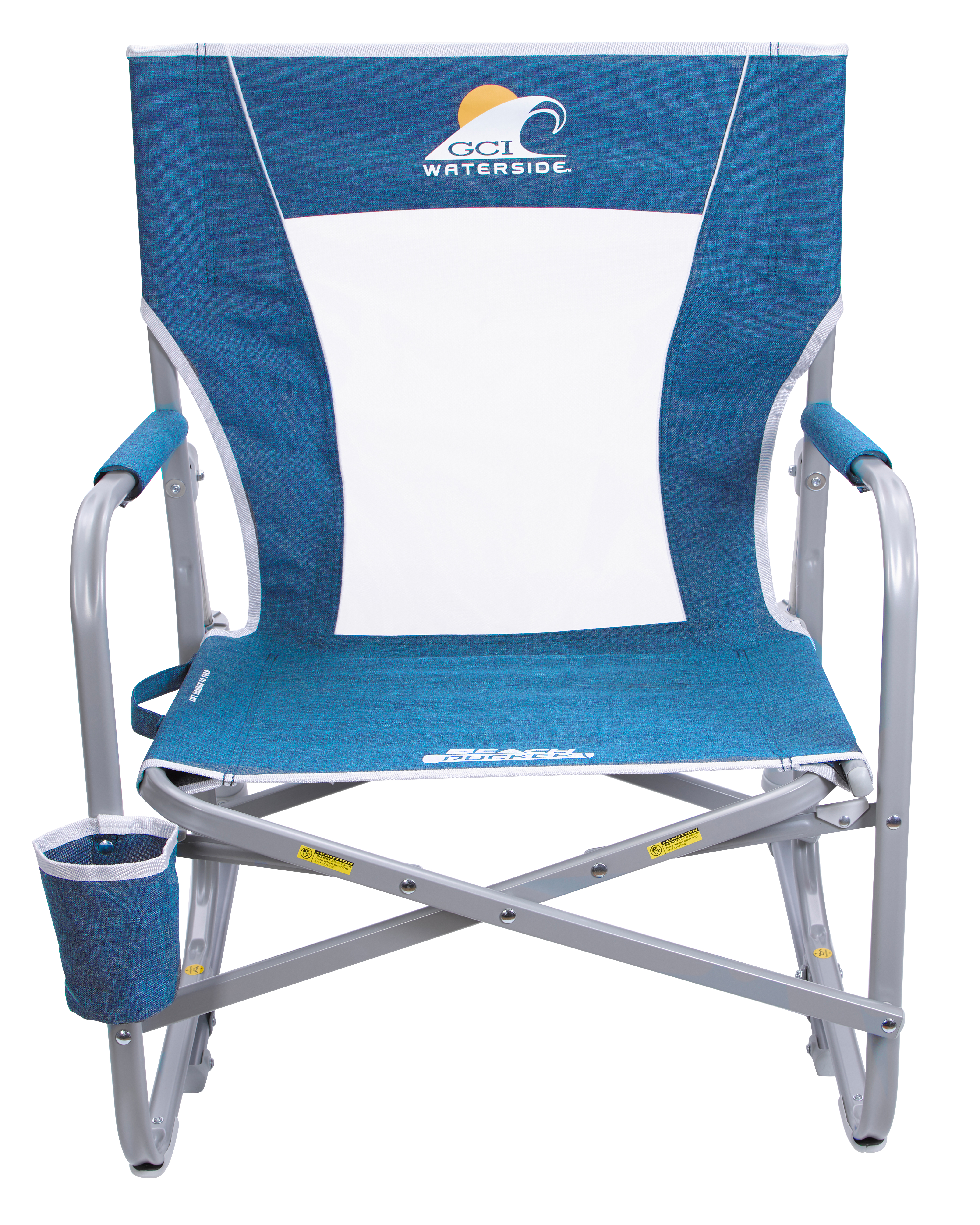 Image for GCI Outdoor® Beach Rocker™