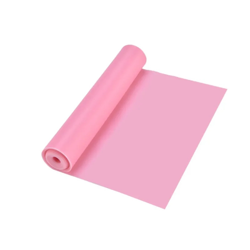 Resistance Exercise Band 6