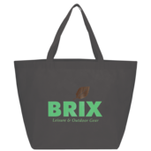 YaYa Budget Non-Woven Shopper Tote 196
