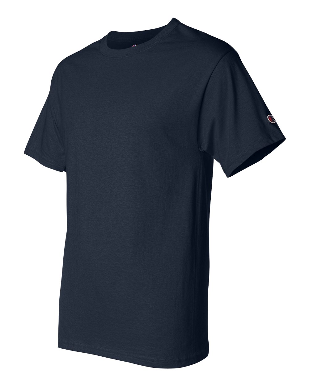 Unisex Classic T-Shirt - T425 95