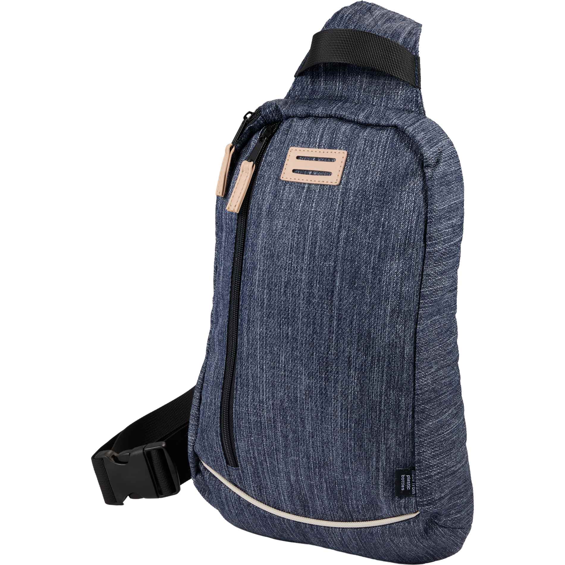 The Goods 2.0 Recycled Sling 22
