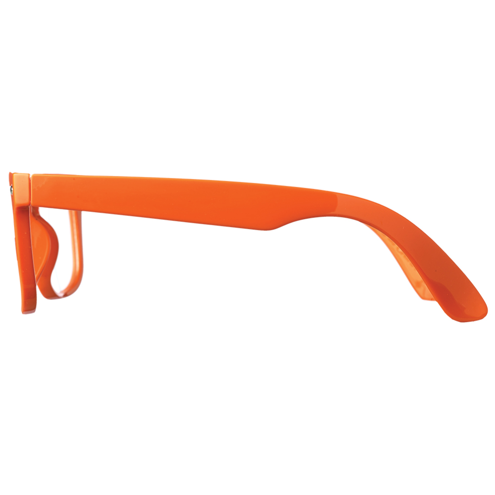 Kids Size Blue Light Blocking Glasses 2