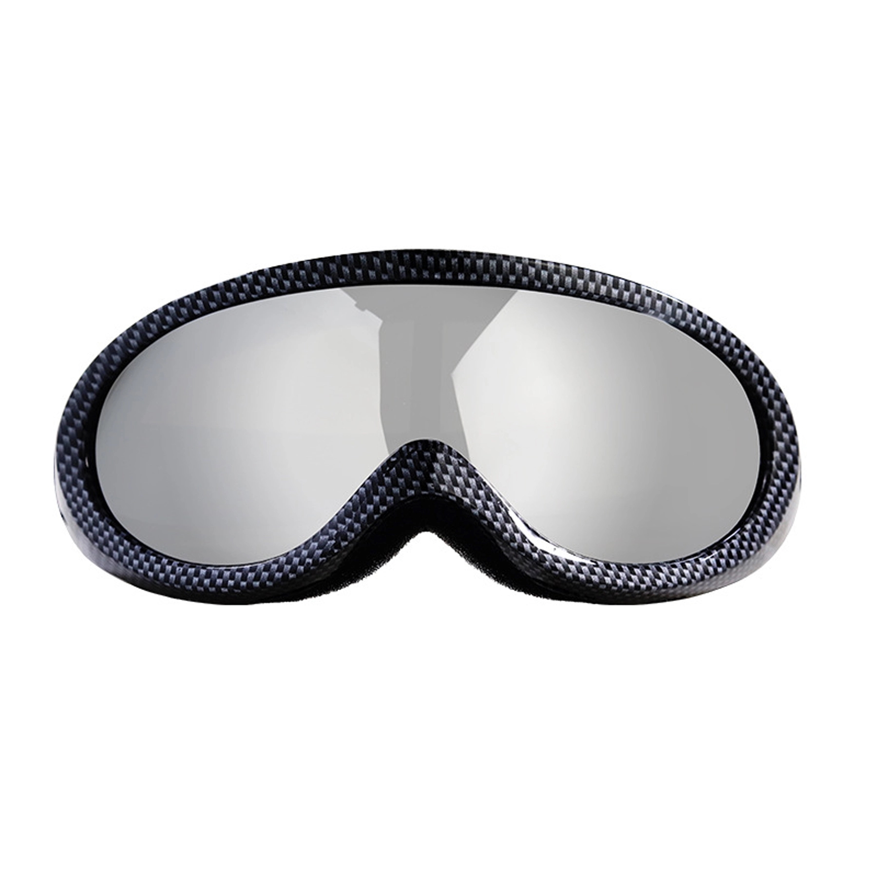 Ski Goggles Snowboard SnowAnti Fog UV ATV 10