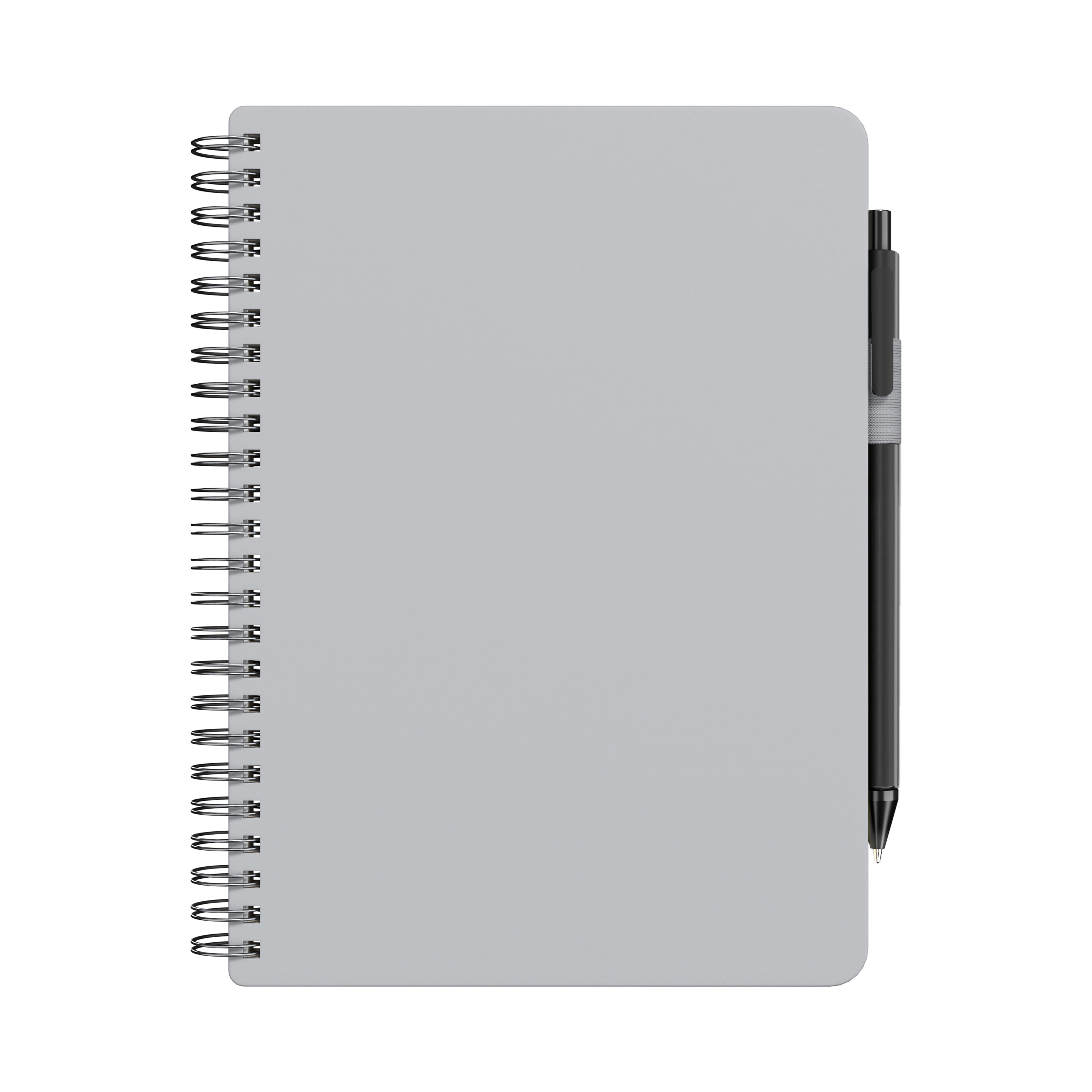 Tiki Hard Cover Combo 16