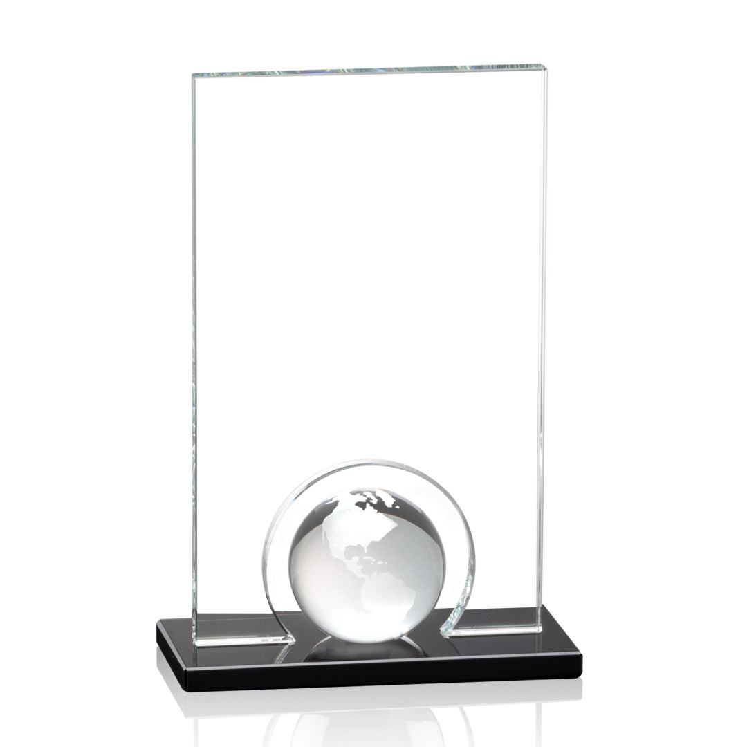 Icarus Award - Starfire 2
