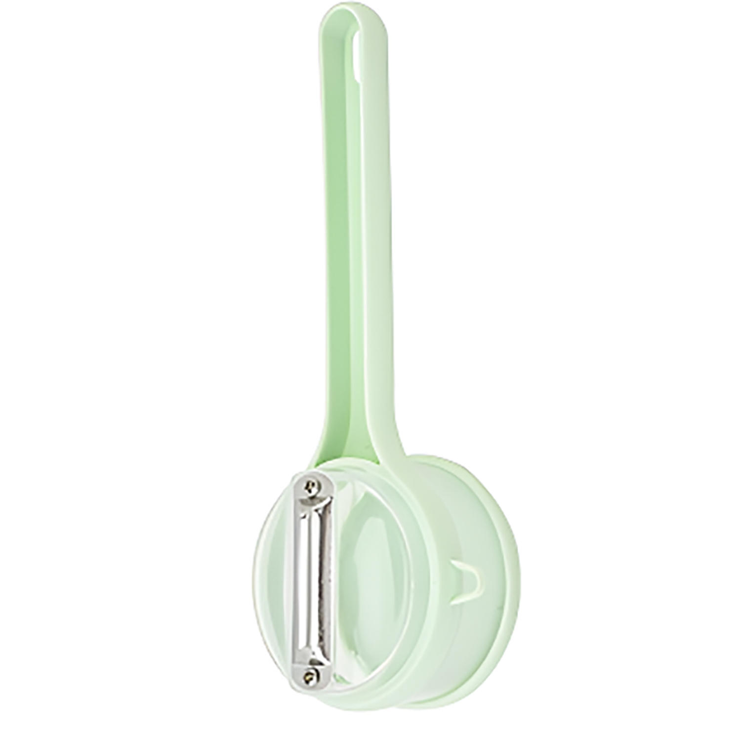 Household Fruit Peeler 6
