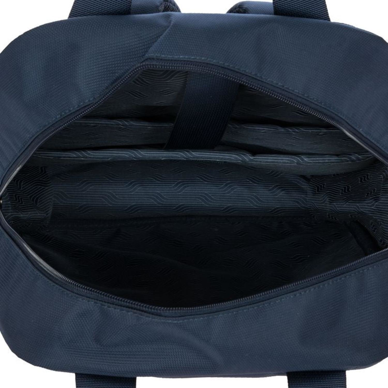 BRIC'S® Ulisse Sporty Business Backpack 5