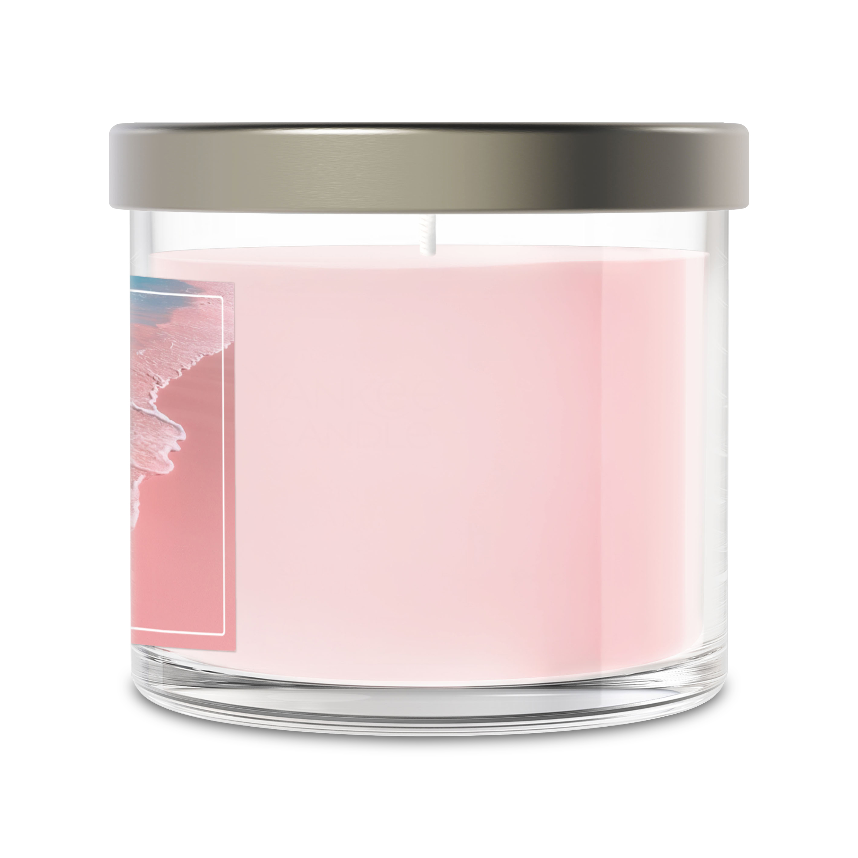 Yankee Candle® Small Tumbler Candle 4