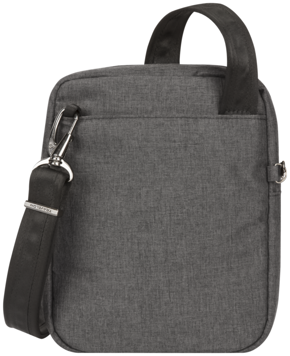 Travelon® Anti-Theft Urban® Small Crossbody 38