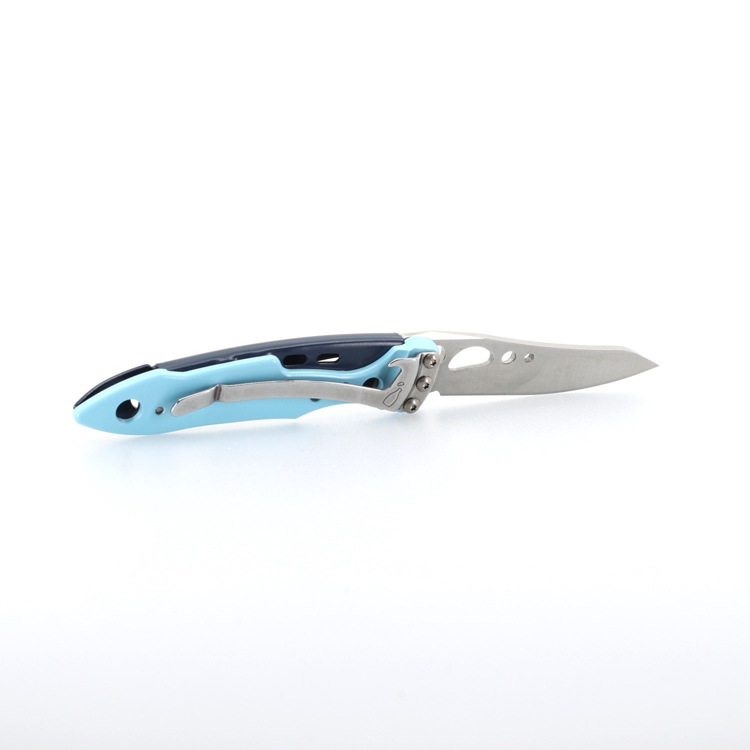 Leatherman® Skeletool® KB 67