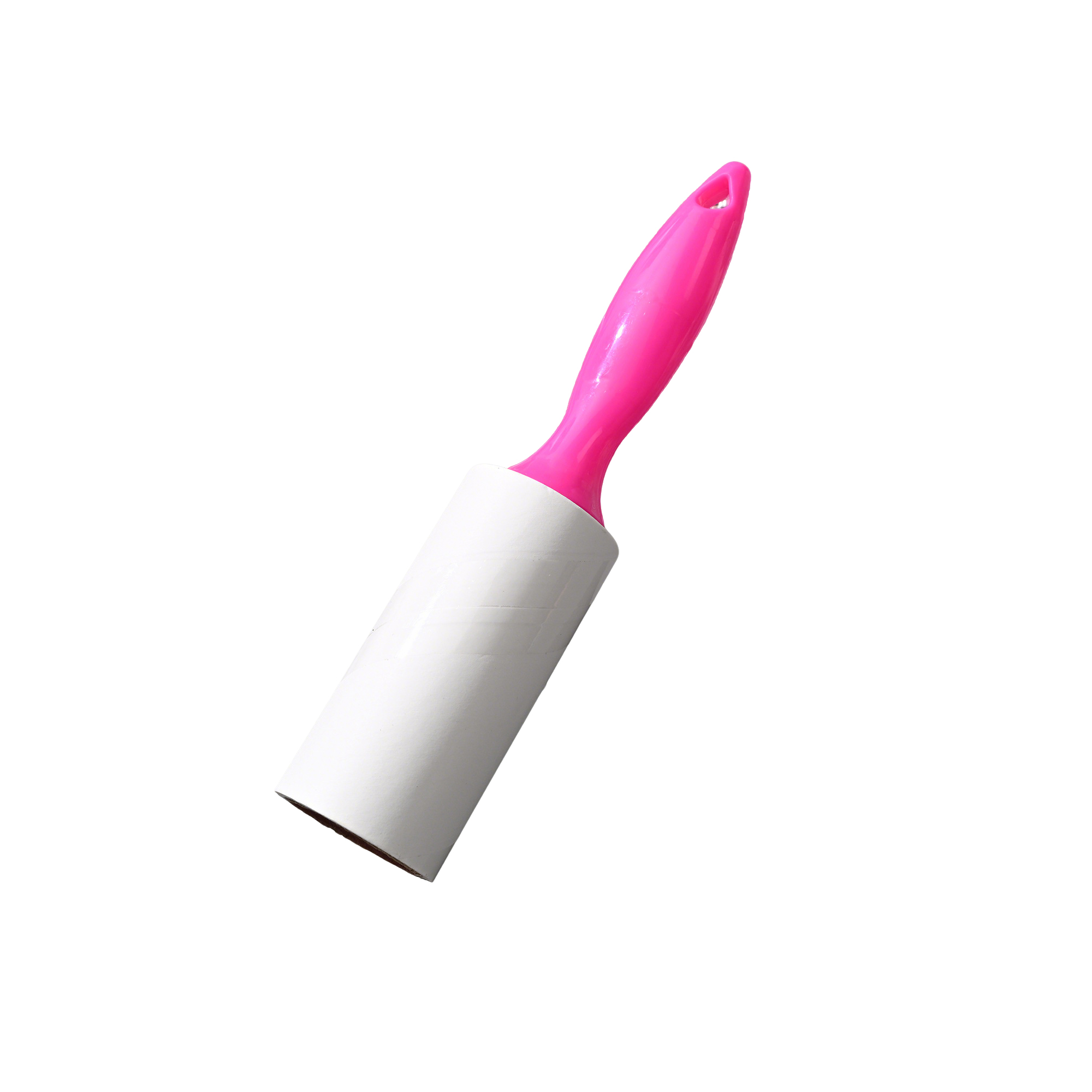 Large Lint Roller With Handle 8