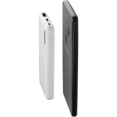 Zodiac High Density 5000 mAh Power Bank 13