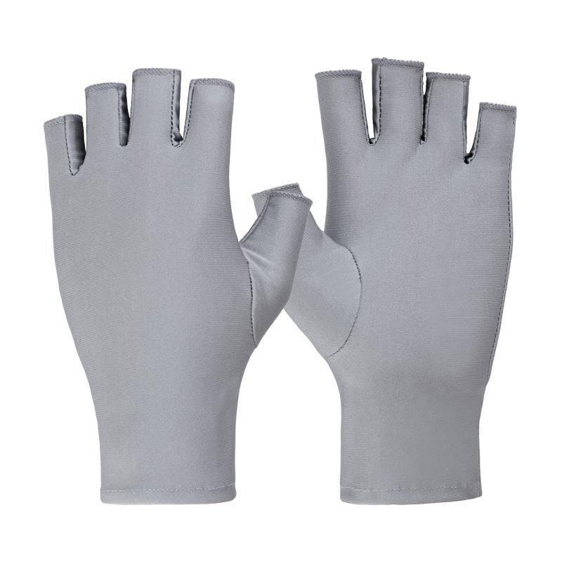 Sports Half-finger Gloves 3