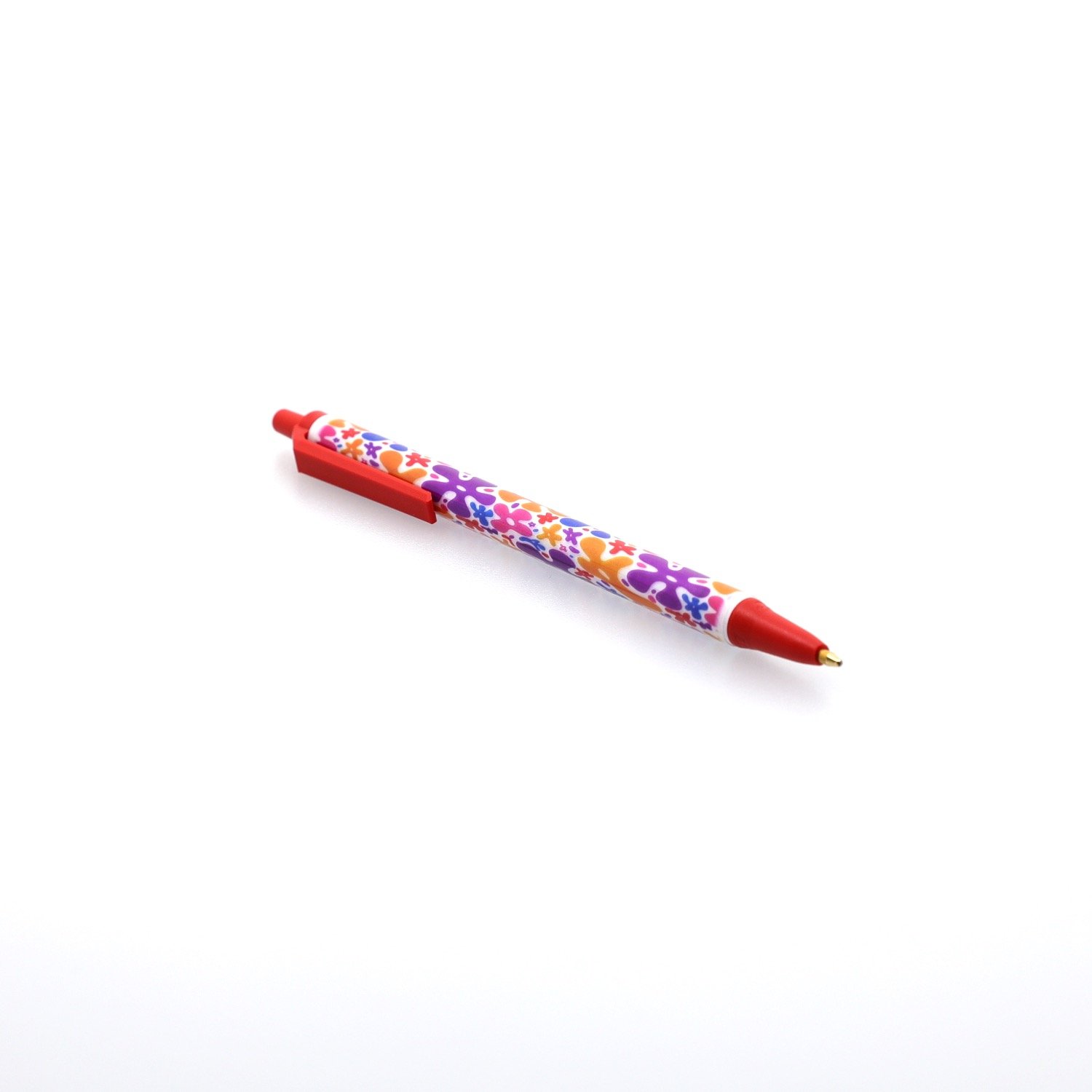 BIC® Digital Clic Stic® Pen 93