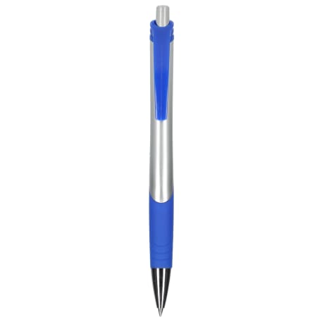 Crux Recycled ABS Gel Pen 76