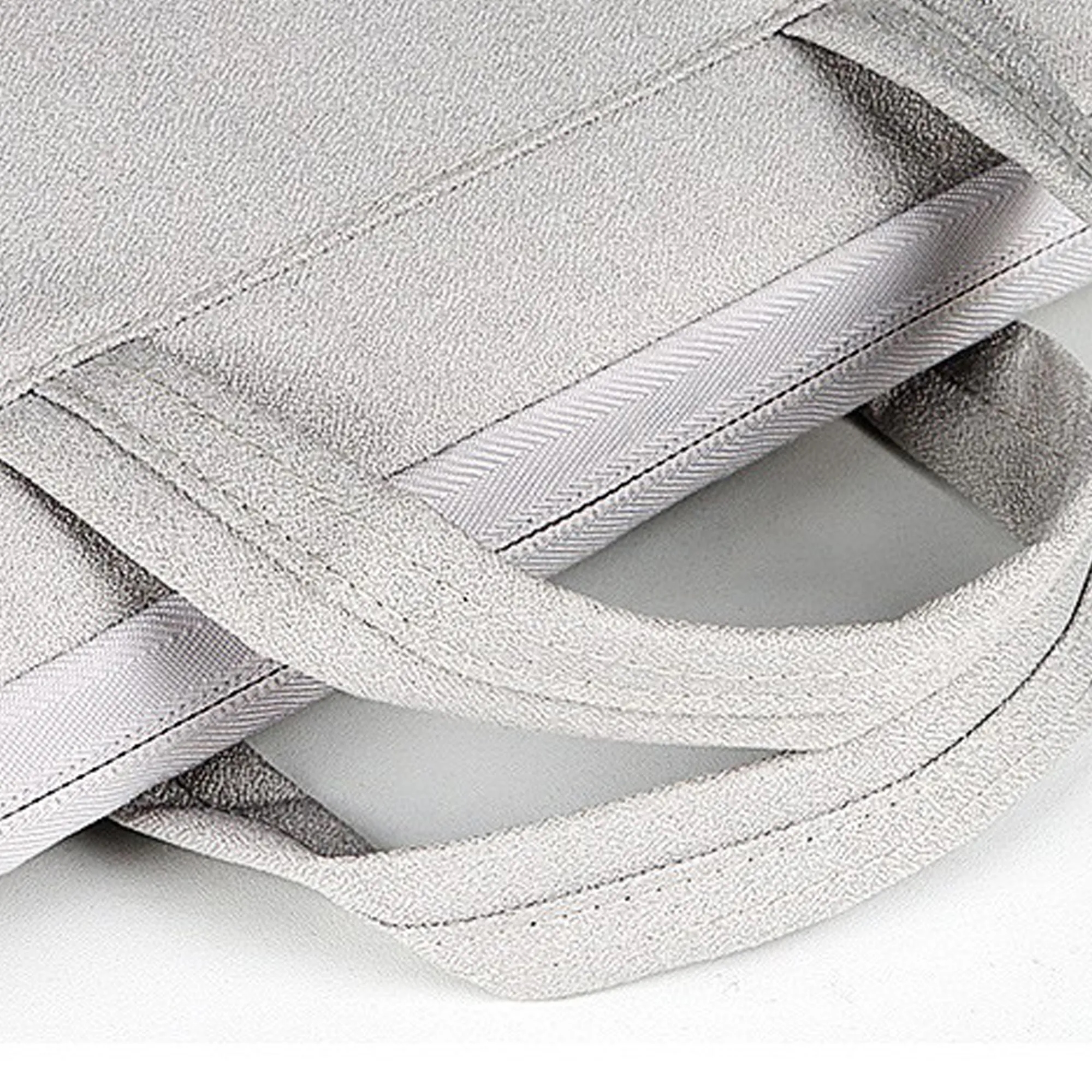 15 inches Waterproof Laptop Handbag 3