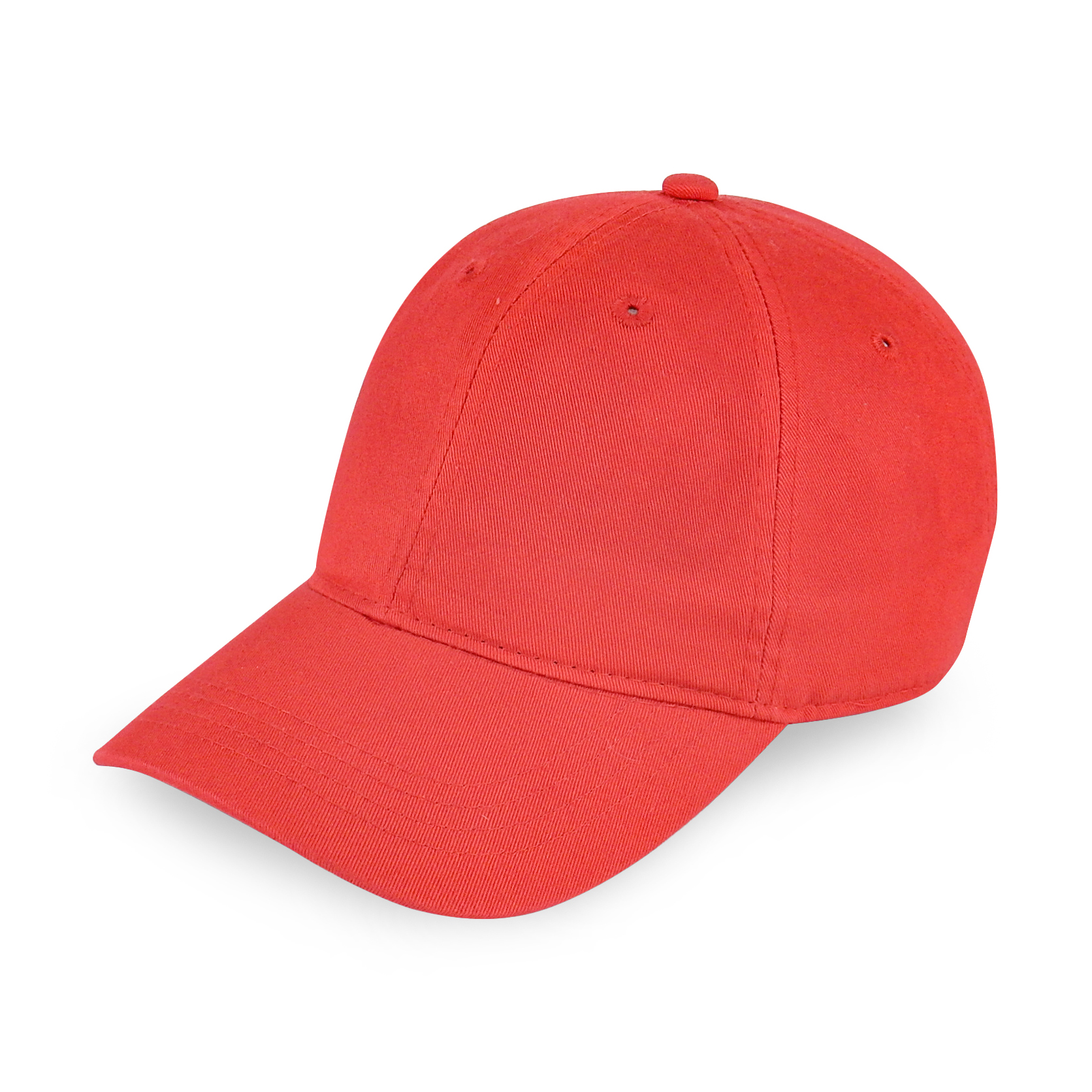 Merrimack Hat Co.® Cooper Cap 19
