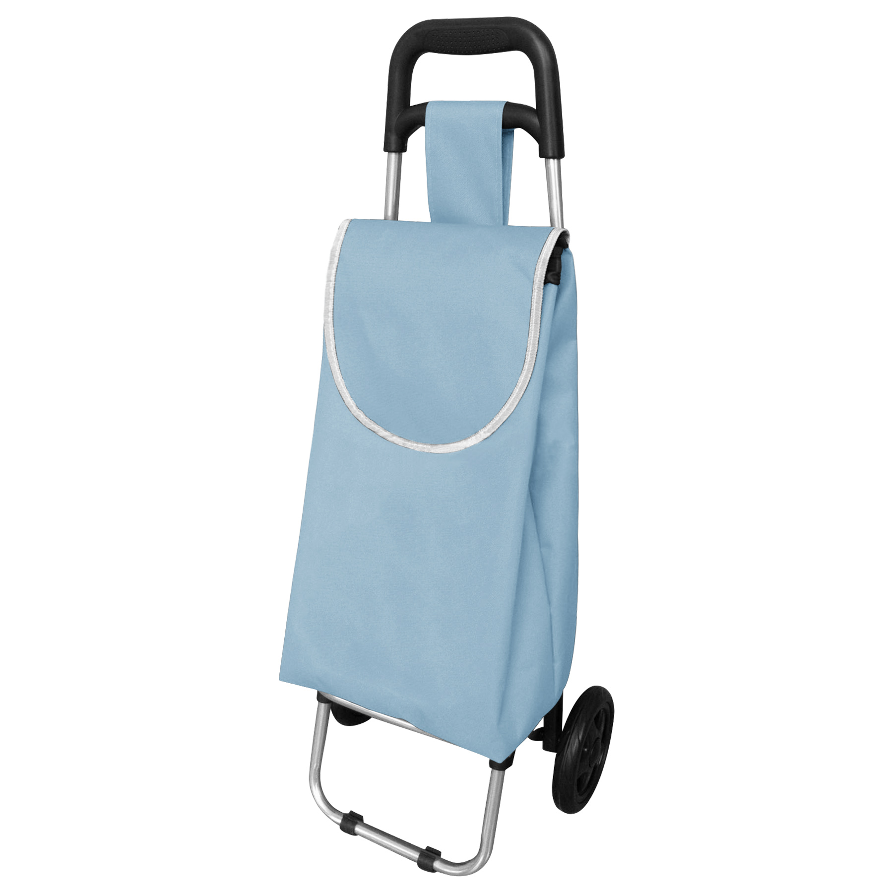Grocery Cart 9