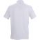 STITCH® Solid Pique Polo 33