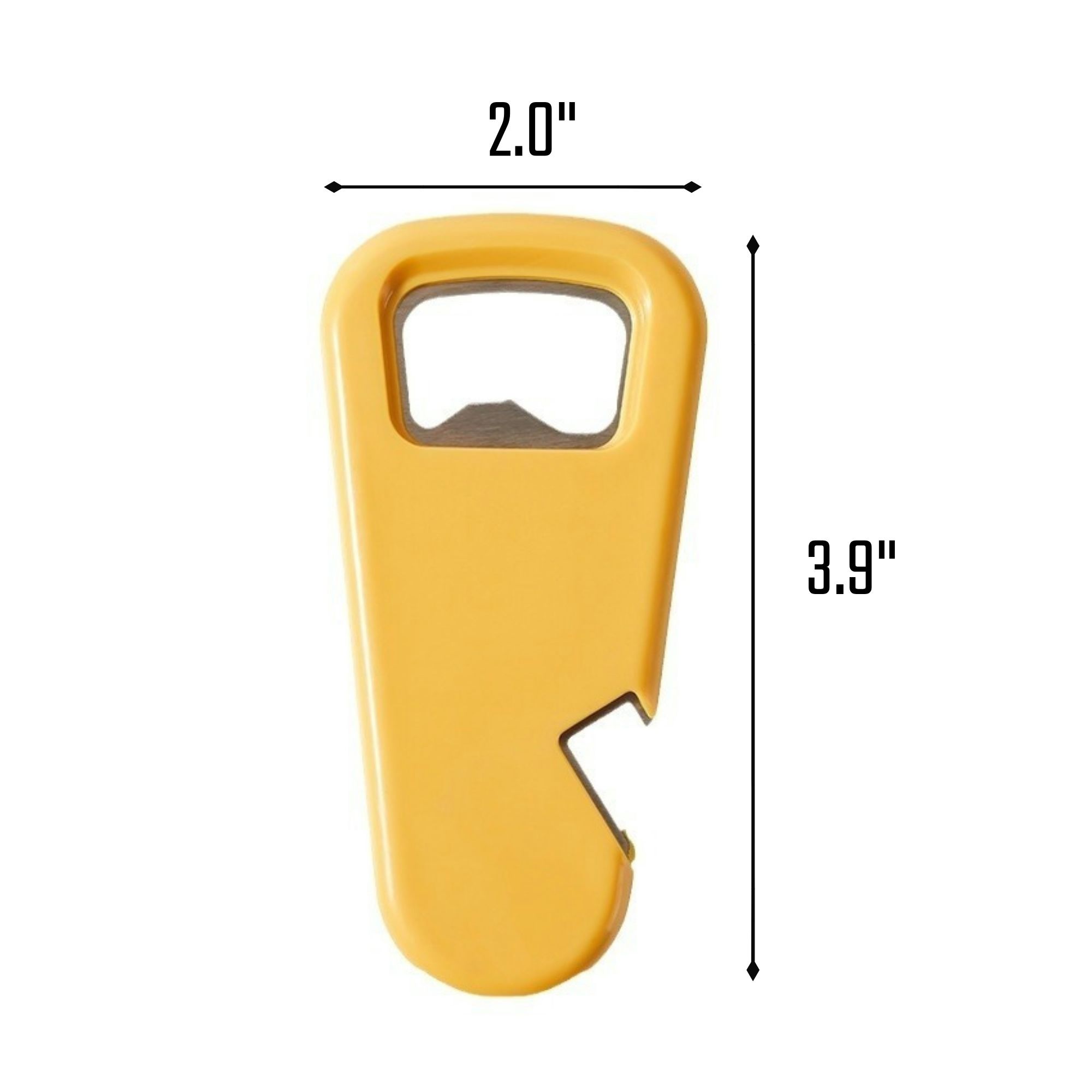 Magnet Bottle Opener 6