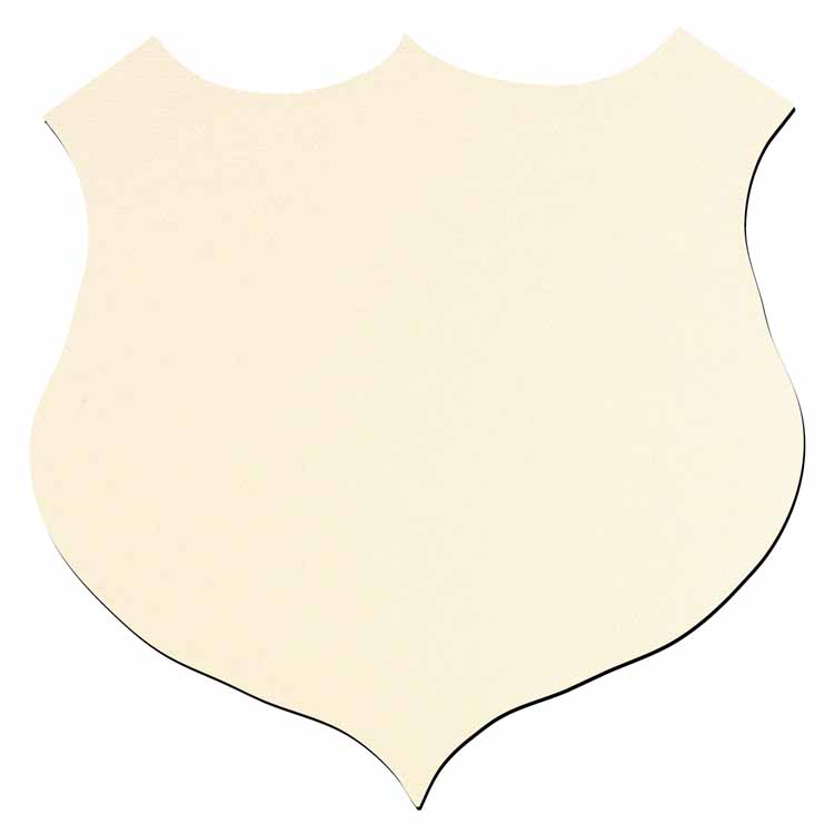 Shield Jar Opener 6