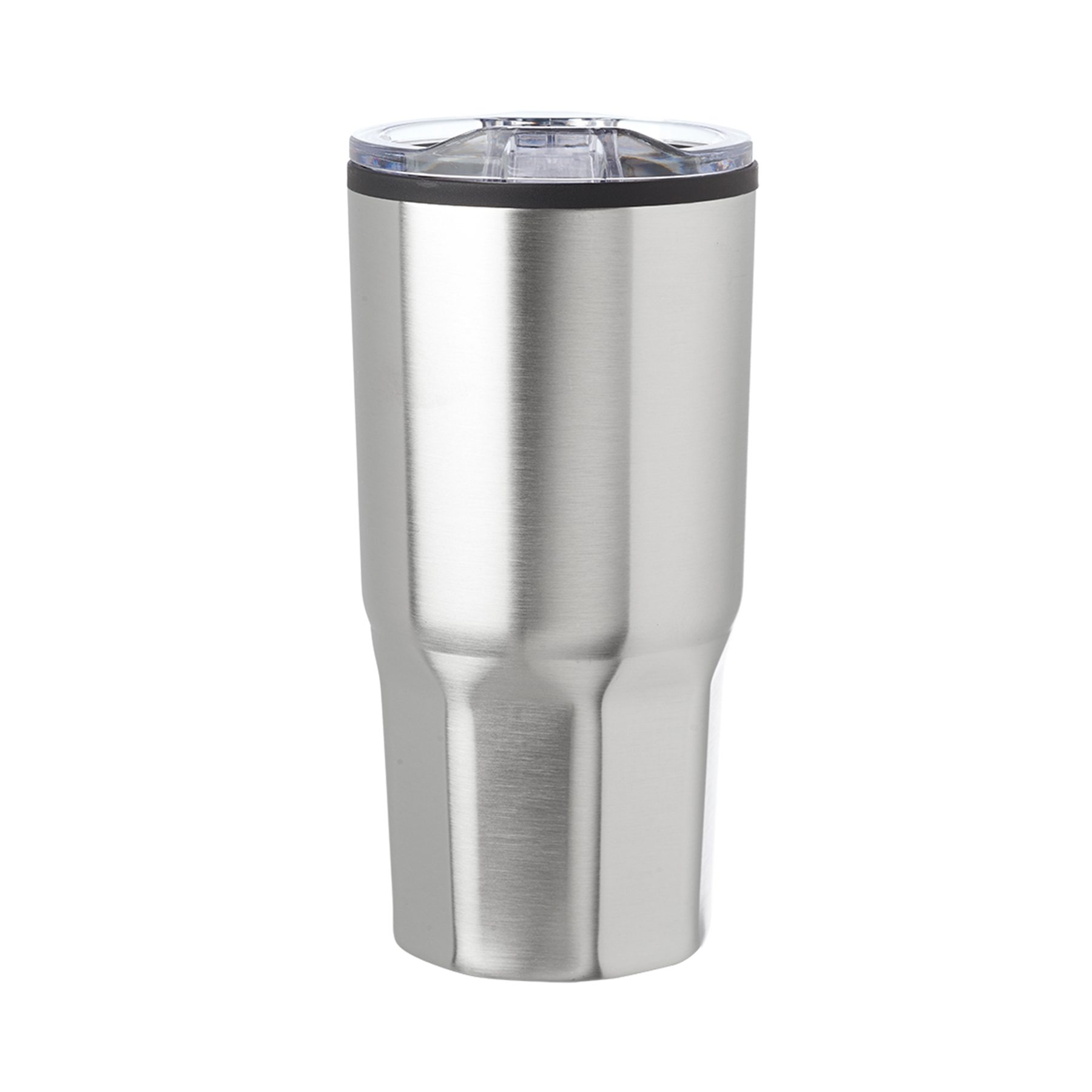 Domini Travel Mug - 16 OZ. 8