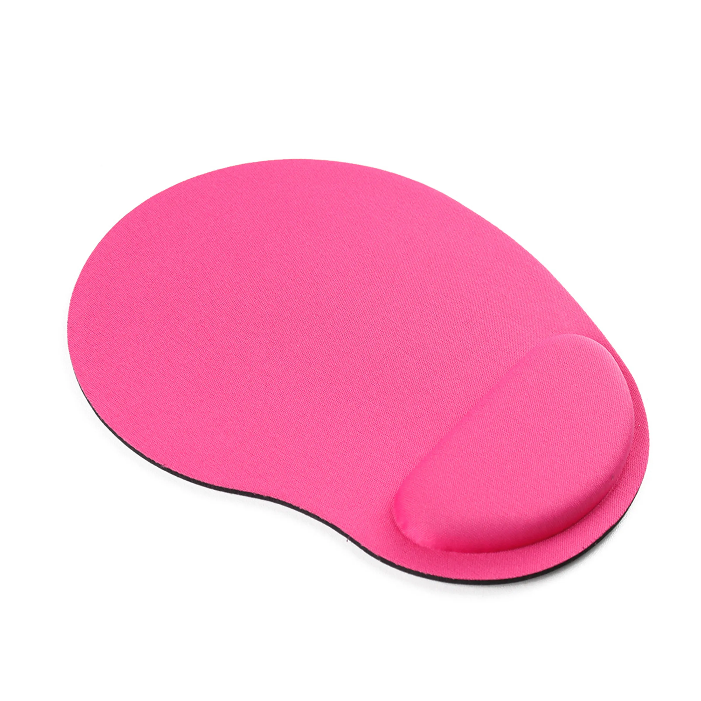Mouse Pad 2