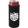 12oz Slim Can Insulator 49
