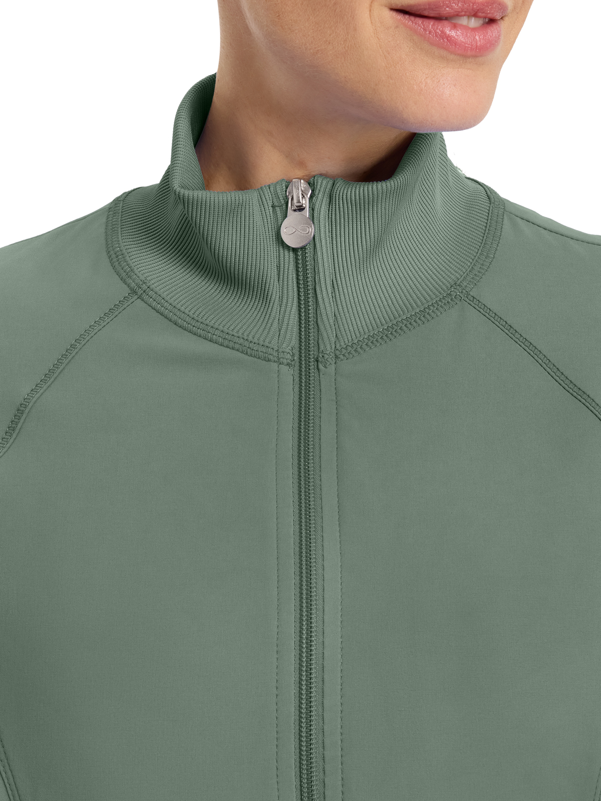 Infinity - Women's 2-Pocket Contemporary Jacket 47