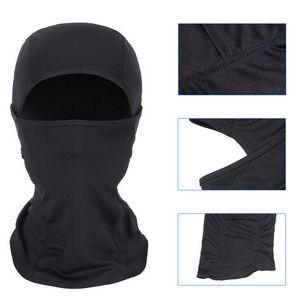 Sport Balaclava 4