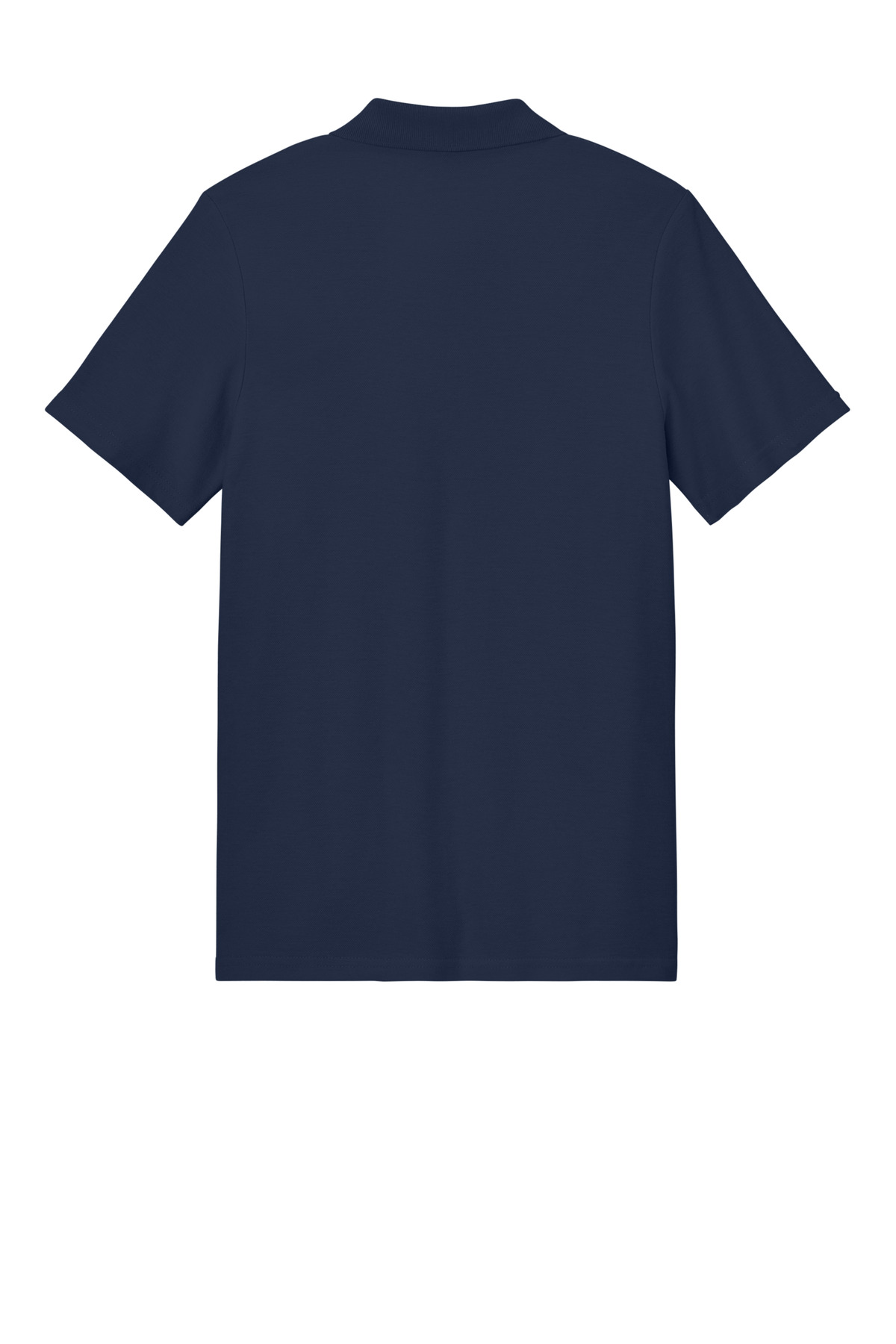 Gildan Softstyle Pique Polo 64800 99