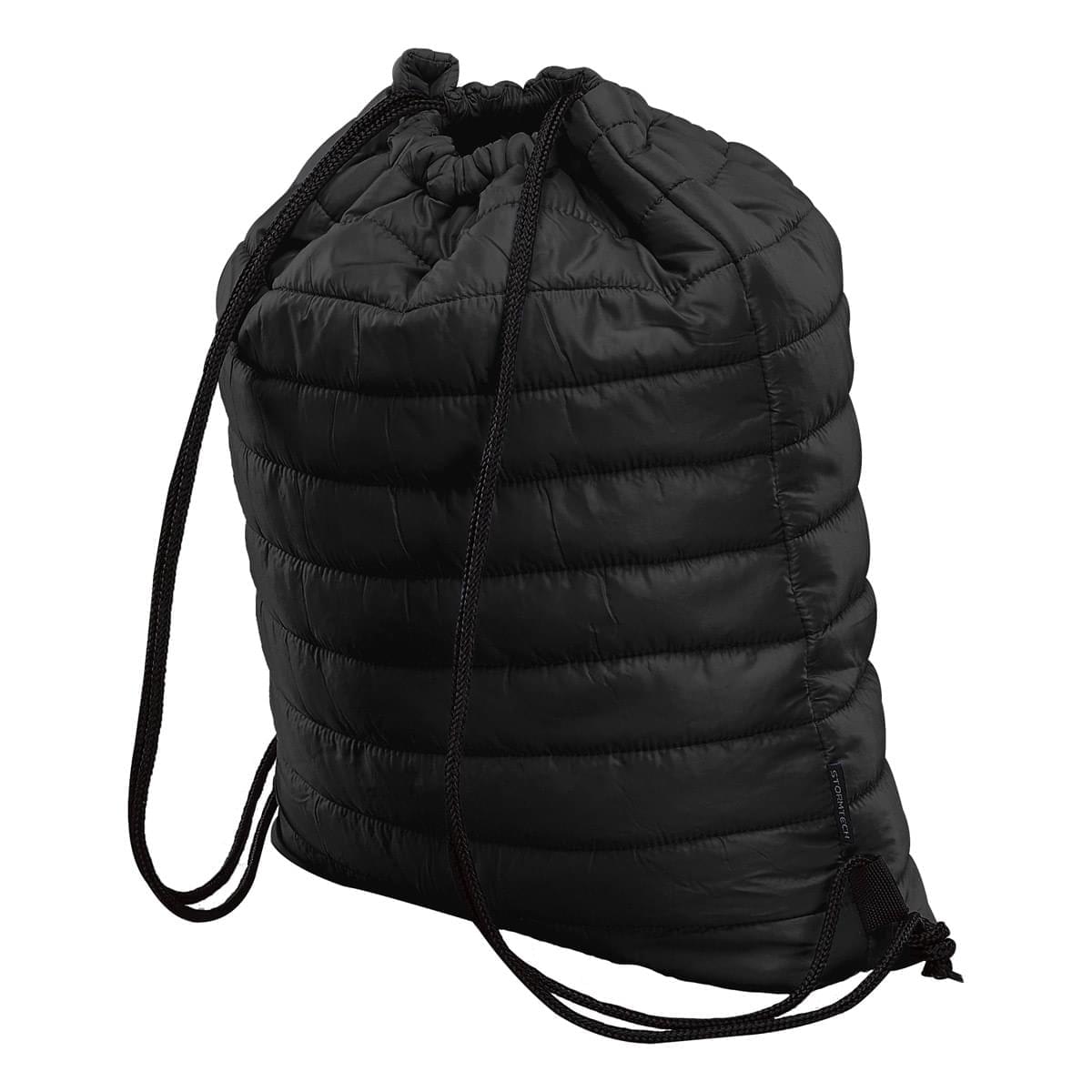 Stormtech Indio Cinch Bag 2