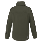 Women's RINCON Eco Packable Lightweight Jacket 77