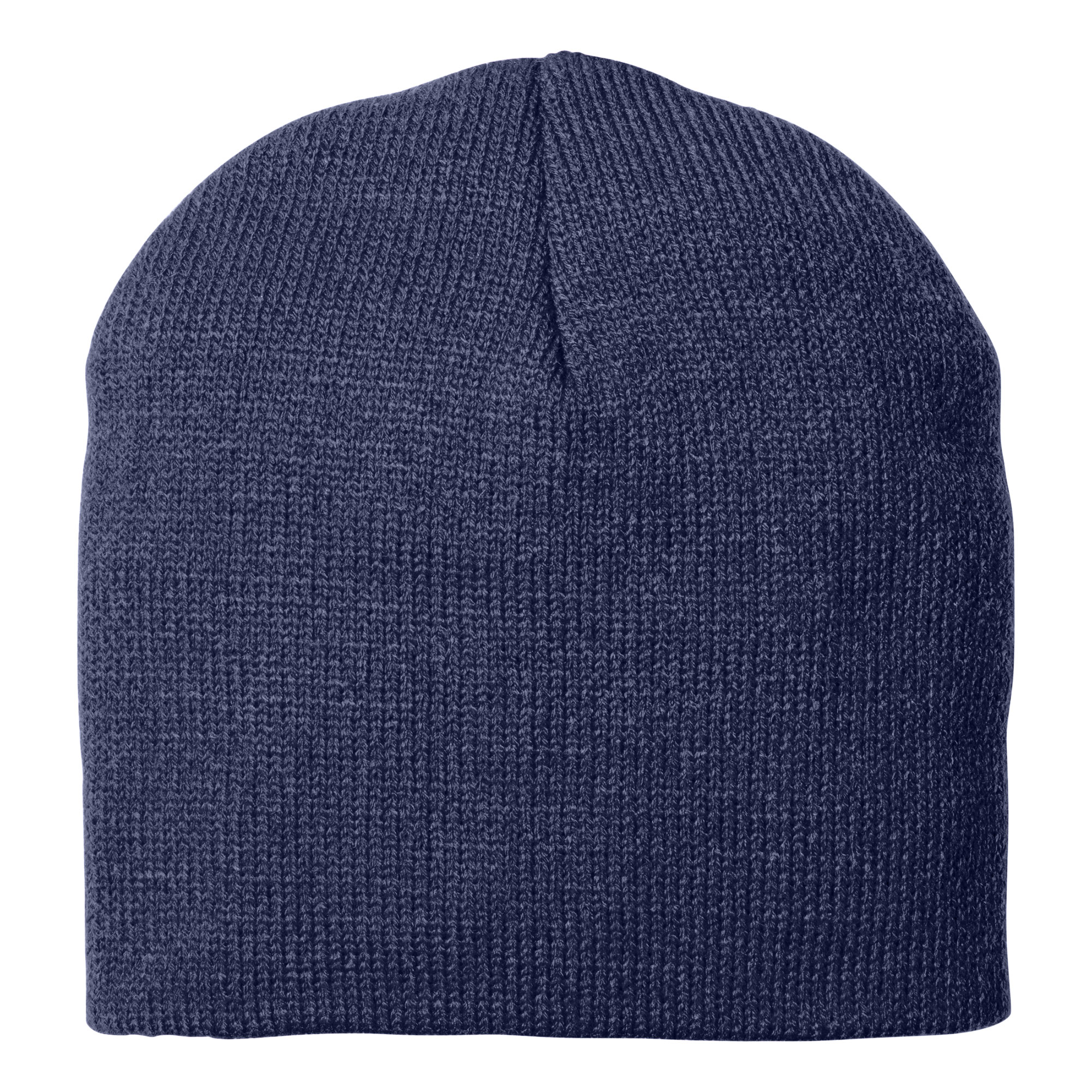 Port & Company® Beanie Cap 1