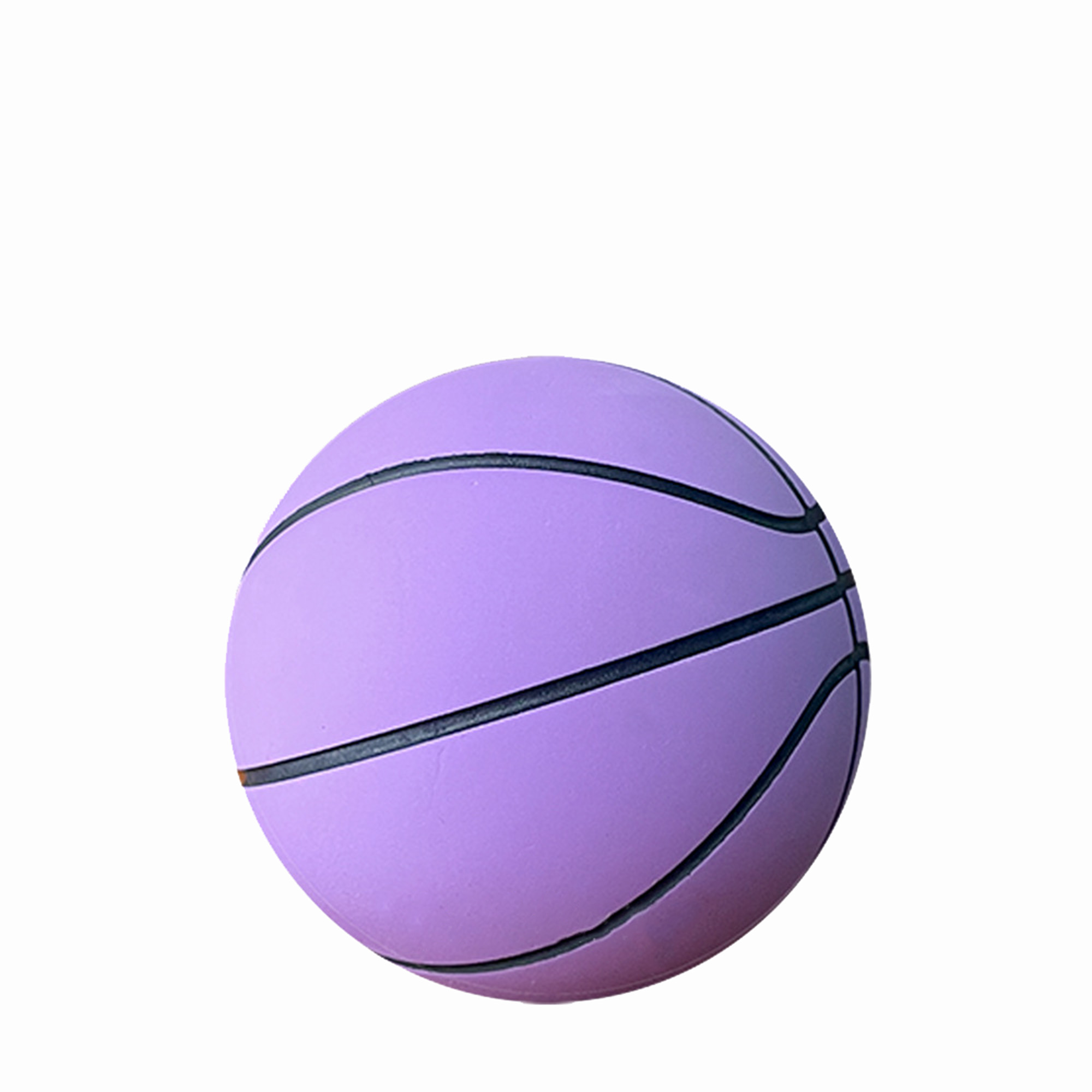 MOQ100 Stress-Relieving Ball 7