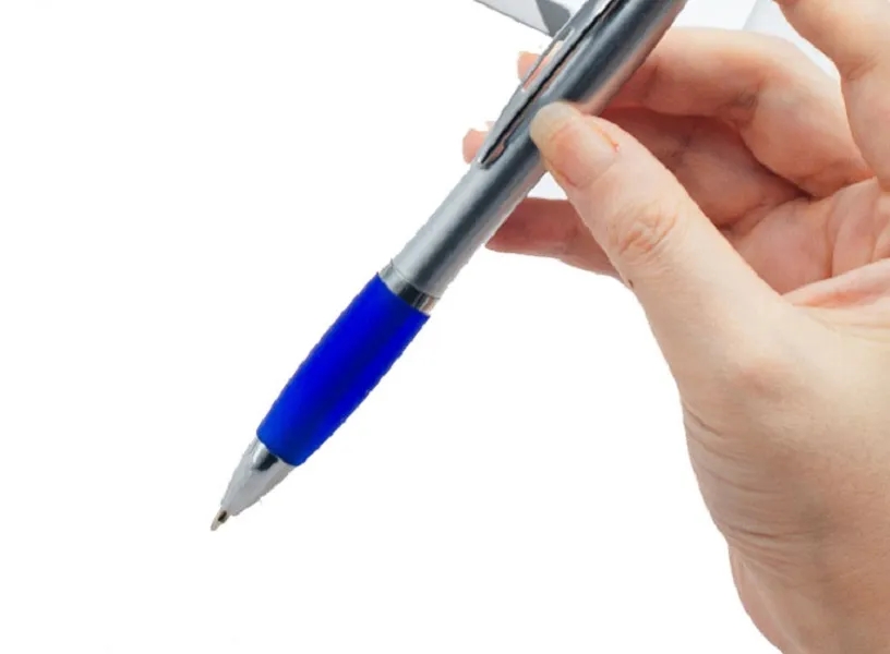 School Corporate Writing Pens 4