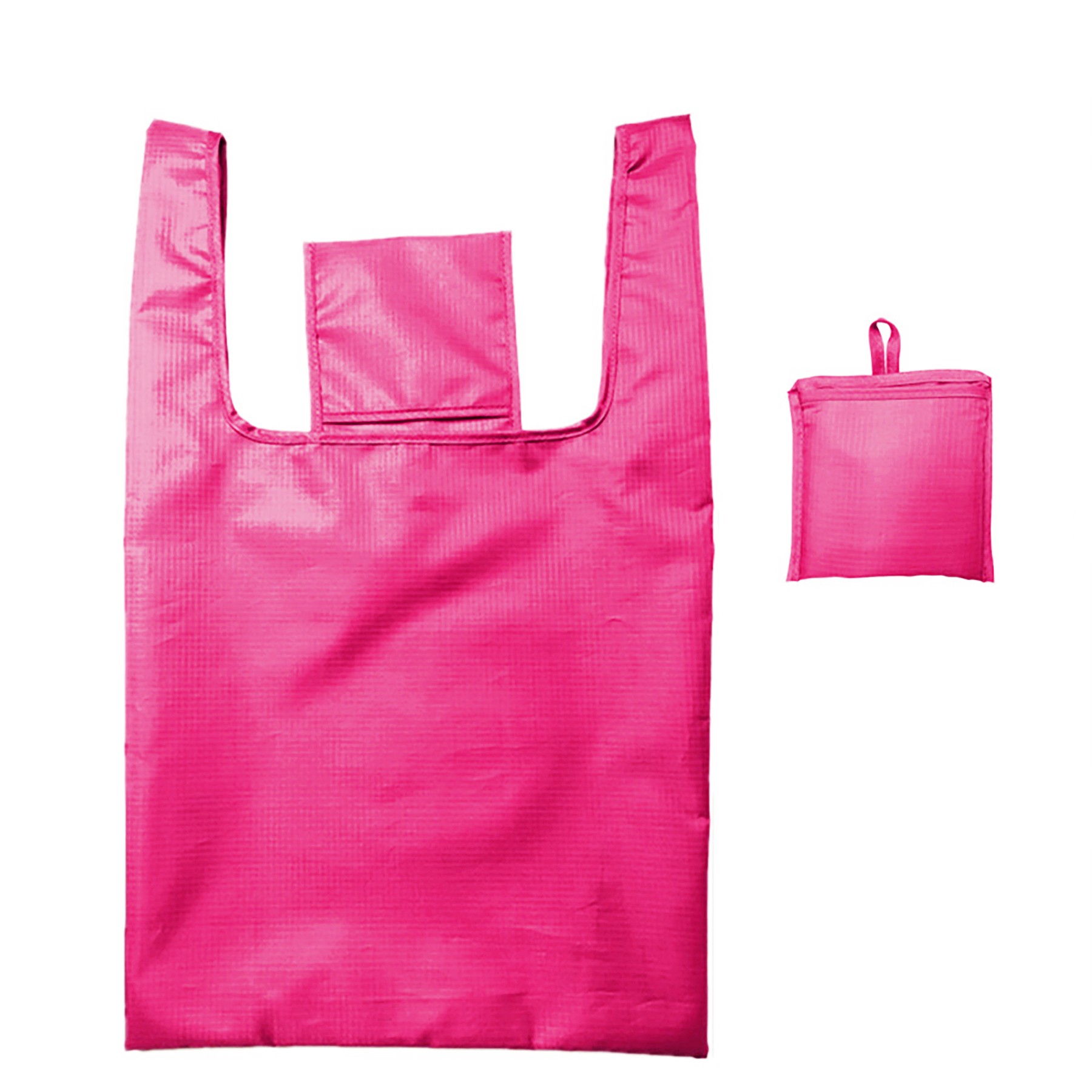 Reusable Shopping Bag 6