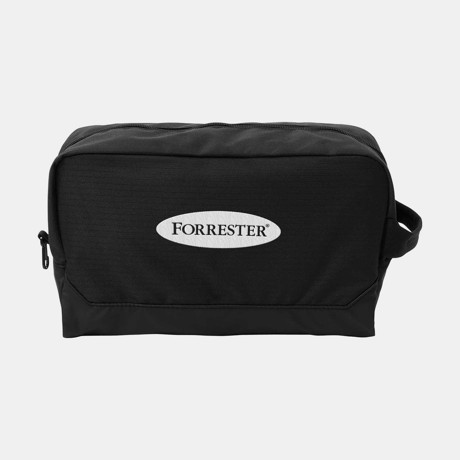 Nike Brasilia Modular Tote Bag 3