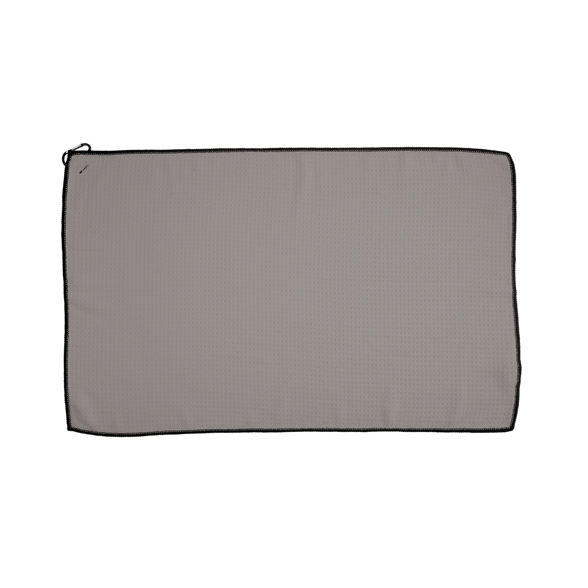 Fairway Fresh rPET Waffle Towel 13