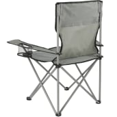 Fanatic Event Folding Chair 137