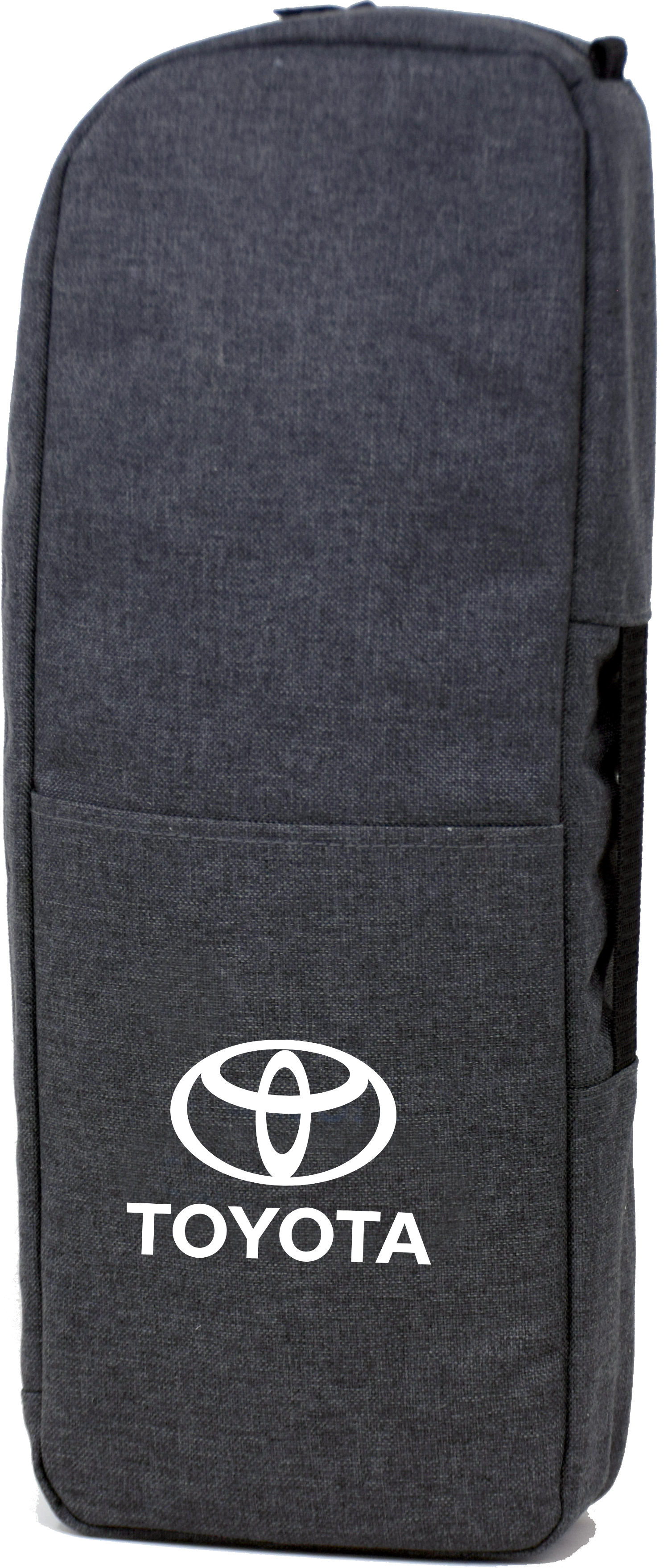 Six-Pack Sidekick Cooler