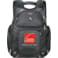 elleven™ Amped TSA 17" Computer Backpack 81