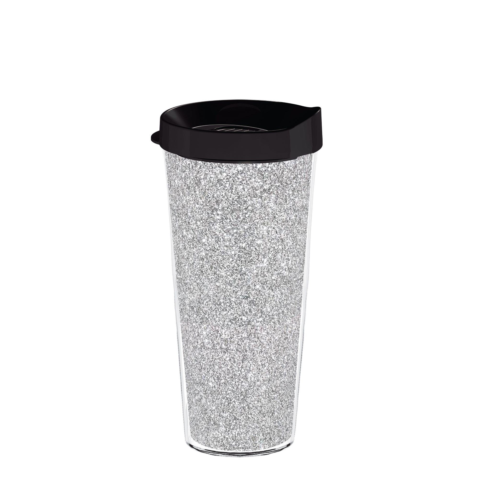 22 oz. "Bling" Shelby Tumbler 49