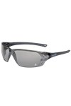 Bollé Prism Silver Mirror Glasses 3